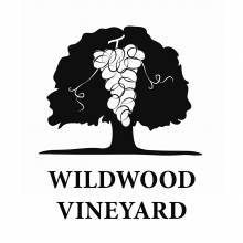 Wildwood Vineyard