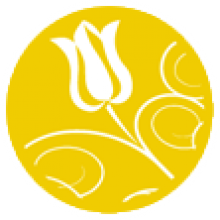 Bluebell Vineyard Estates