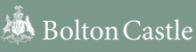 Bolton Castle Vineyard