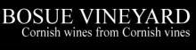 Bosue Vineyard Bosue Vineyard
