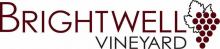 Brightwell Vineyard Brightwell Vineyard