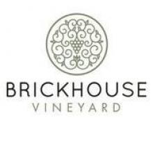 Brick House Vineyard Brick House Vineyard
