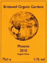 Phoenix 2010