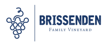 Brissenden Vineyard