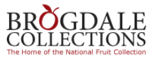 National Fruit Collection - Brogdale National Fruit Collection - Brogdale