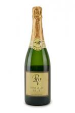 Binfield Brut