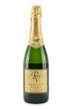 Binfield Bubbly