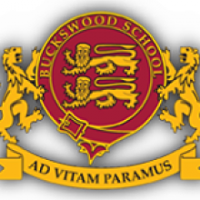 Buckswood School Vineyard Buckswood School Vineyard