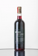 Cabernet Noir