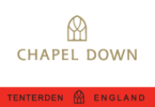 Chapel Down Wines - Court Lodge Vineyard Chapel Down Wines - Court Lodge Vineyard