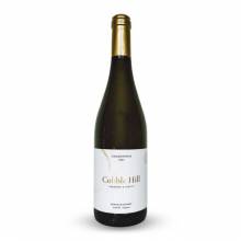 Chardonnay 2021