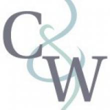 Chet and Waveney Valley Vineyard Chet and Waveney Valley Vineyard