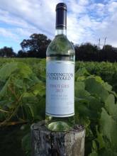Coddington Vineyard