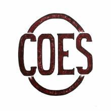 Coes Farm Vineyard Coes Farm Vineyard