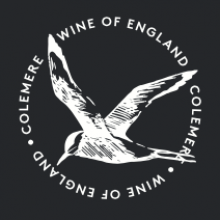 Colemere Vineyard Colemere Vineyard