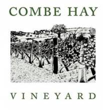Combe Hay Vineyard Combe Hay Vineyard