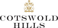 Down Ampney Vineyard / Cotswold Hills