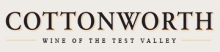 Cottonworth Vineyard