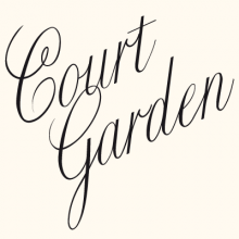 Court Garden Vineyard