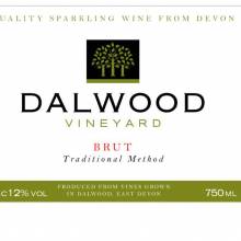 Dalwood Vineyard