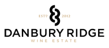 Danbury Ridge Wine Estate