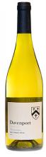 Davenport Horsmonden dry white 2017