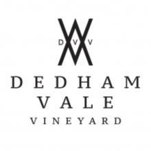 Dedham Vale Vineyard Dedham Vale Vineyard