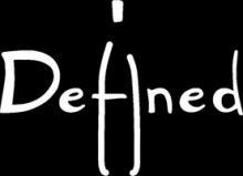 Defined Wine Ltd Defined Wine Ltd