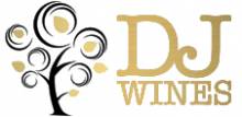 DJ Wines - Winery