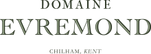 Domaine Evremond