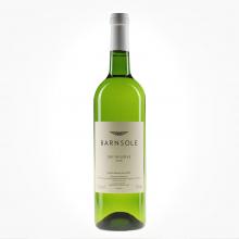 Barnsole 2018 Dry Reserve