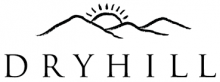 Dryhill Vineyard Estate