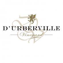D'Urberville Vineyard D'Urberville Vineyard