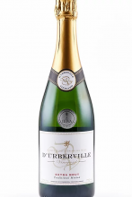 D'Urberville English Sparkling Wine D'Urberville English Sparkling Wine