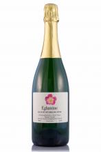 Eglantine Sparkling White Eglantine Sparkling White