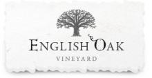 English Oak Vineyard