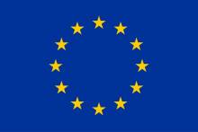 European Agricultural Fund for Rural Development Tuffon Hall Vineyard