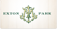 Exton Park Vineyard