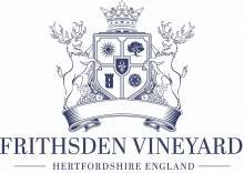 Frithsden Vineyard