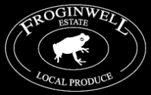 Froginwell Vineyard Froginwell Vineyard