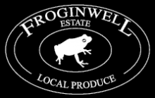 Froginwell Vineyard