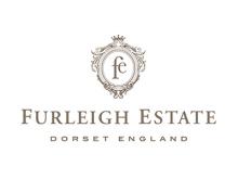 Furleigh Estate Furleigh Estate