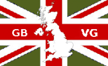GBVG LOGO