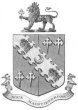 Giffords Hall Vineyard Giffords Hall Vineyard