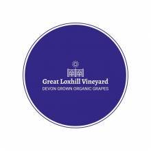Great Loxhill Vineyard