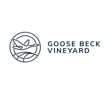 Goose Beck Vineyard Goose Beck Vineyard