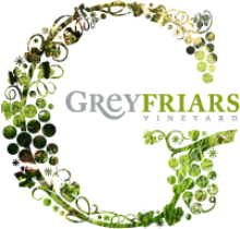 Greyfriars Vineyard Greyfriars Vineyard