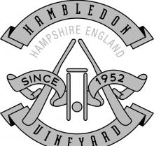 Hambledon Vineyard