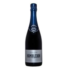 Hambledon Classic Cuvee Hambledon Classic Cuvee