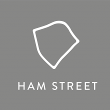 Ham Street Wines